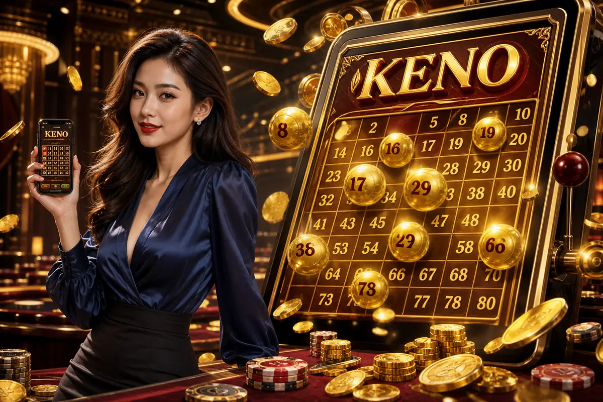Steps to Start Playing bl333 Slot Games