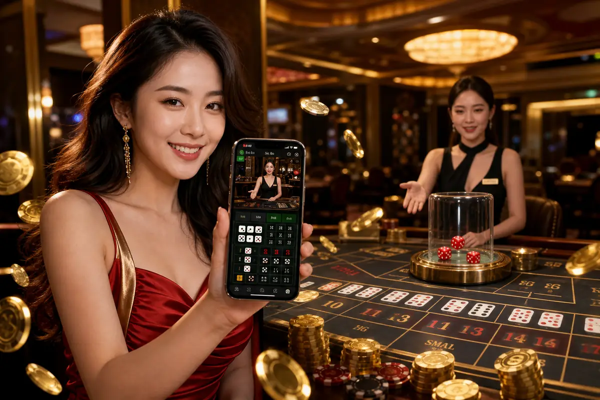 bl333 Welcome Bonus Offer Casino