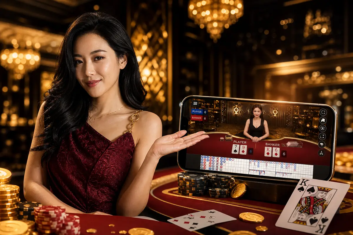 bl333 VIP Cashback Program