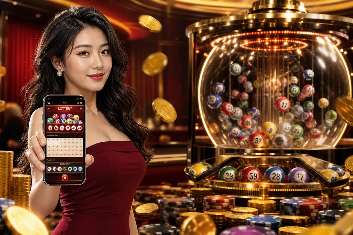 bl333 Online Casino Live Dealer Games